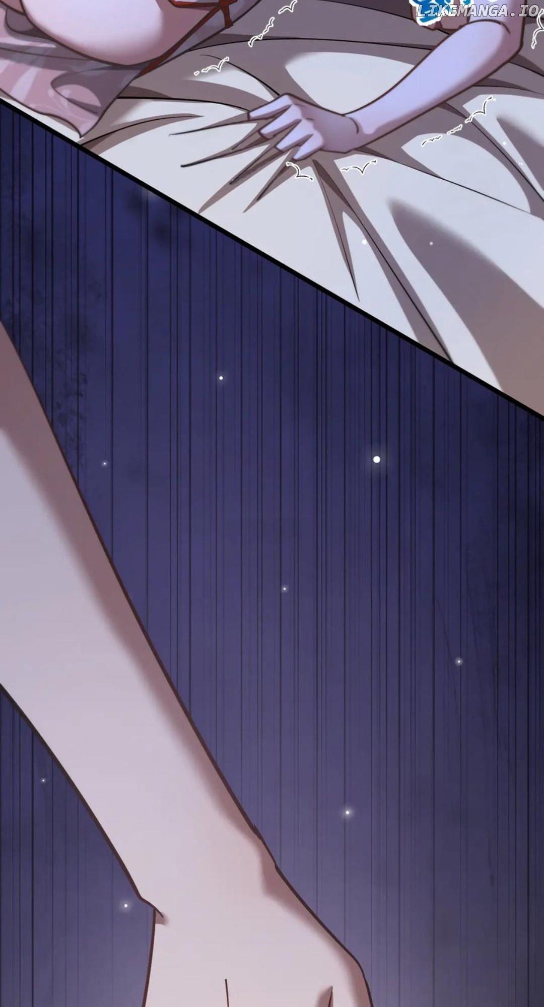 I’m Trapped In This Day For One Thousand Years Chapter 186 - page 29